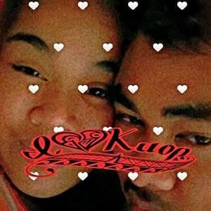 Meet your Posher, Sikret